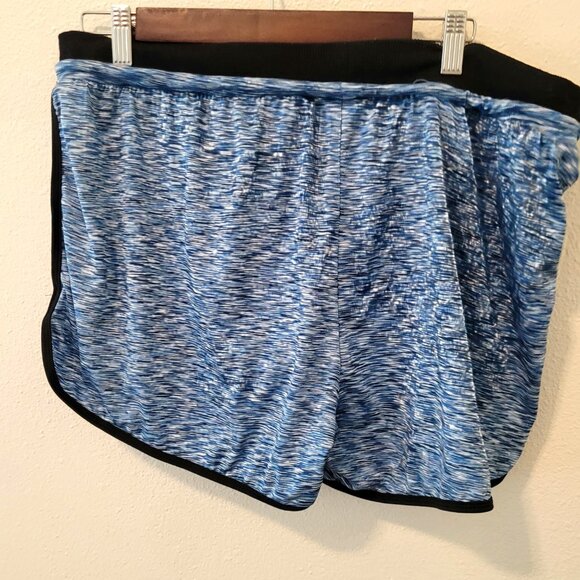 RIBOOM - Picture 2 of 4